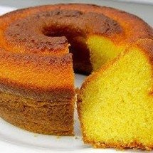 Barato e popular, fubá rende diversos tipos de delícias - YouTube/Tata Pereira