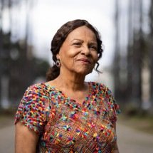 Leda Maria Martins articula debates estéticos contemporâneos em novo livro - Rafael Mota