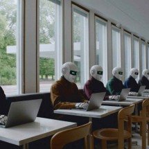 Navegador Opera Neon integra novos modelos de IA do Google - Opera/divulgação