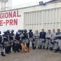 MG: pastor condenado por estupro e que estava foragido é preso em Nanuque - Redes sociais