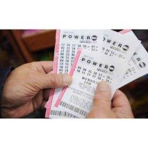 Prêmio de loteria acumula em R$ 3,8 bilhões; sorteio é neste sábado (29) - Divulgação