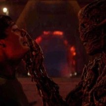 Começo do fim de ‘Stranger things’ mantém alto padrão da série - Netflix/Divulgação