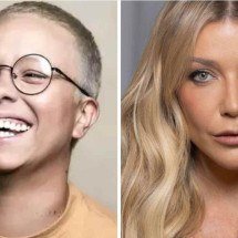 Maria Gadú expõe namoro com Luiza Possi após post polêmico sobre Bolsonaro - Reprodução