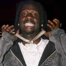 Rapper é acusado de estupro, sequestro e abuso sexual - Reprodução / redes sociais