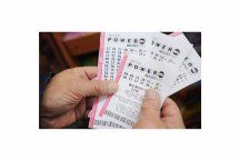 Prêmio de loteria acumula em R$ 3,8 bilhões; sorteio é neste sábado (29)