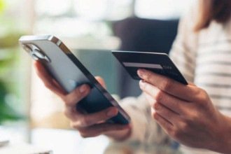 Veja opções de cartão de crédito com limite alto que realmente compensam