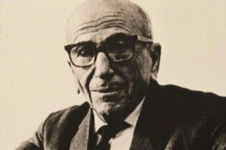 Colóquio em BH terá dois dias de homenagens ao 'príncipe dos poetas árabes'