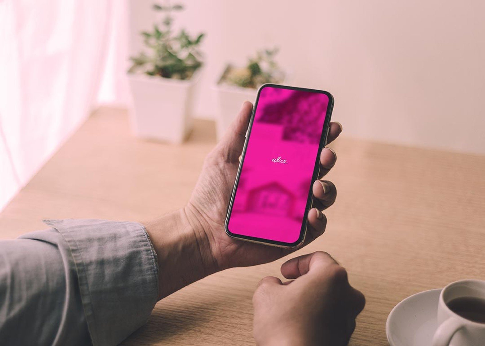 IA amplia rastreamento de câncer de mama e colo do útero - DINO