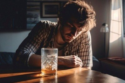 Hemorragias cerebrais poderiam ser evitadas com pequenas mudanças de hábito -  (crédito: Freepik)