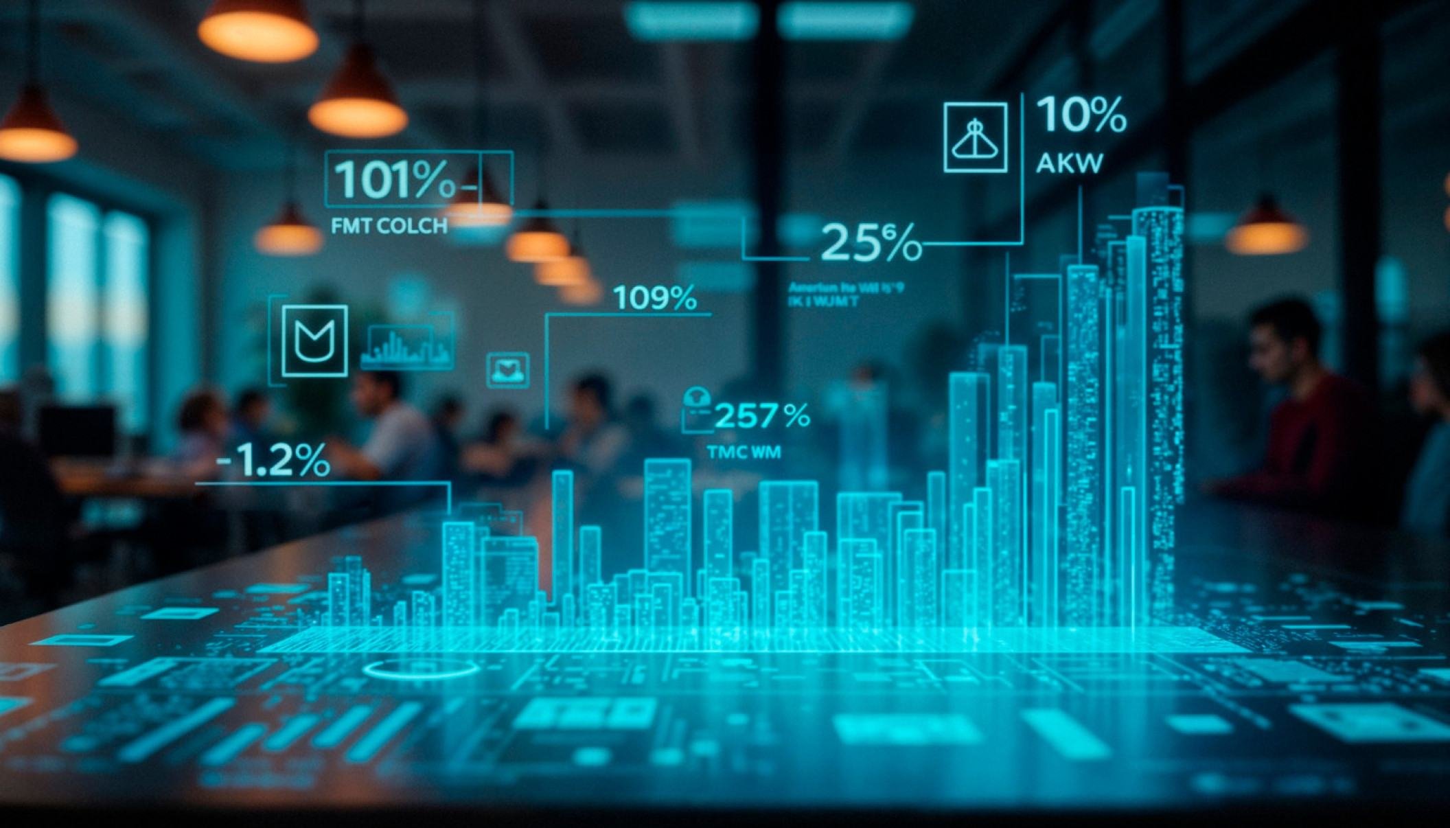 Indicadores reforçam desenvolvimento de São Caetano do Sul - DINO