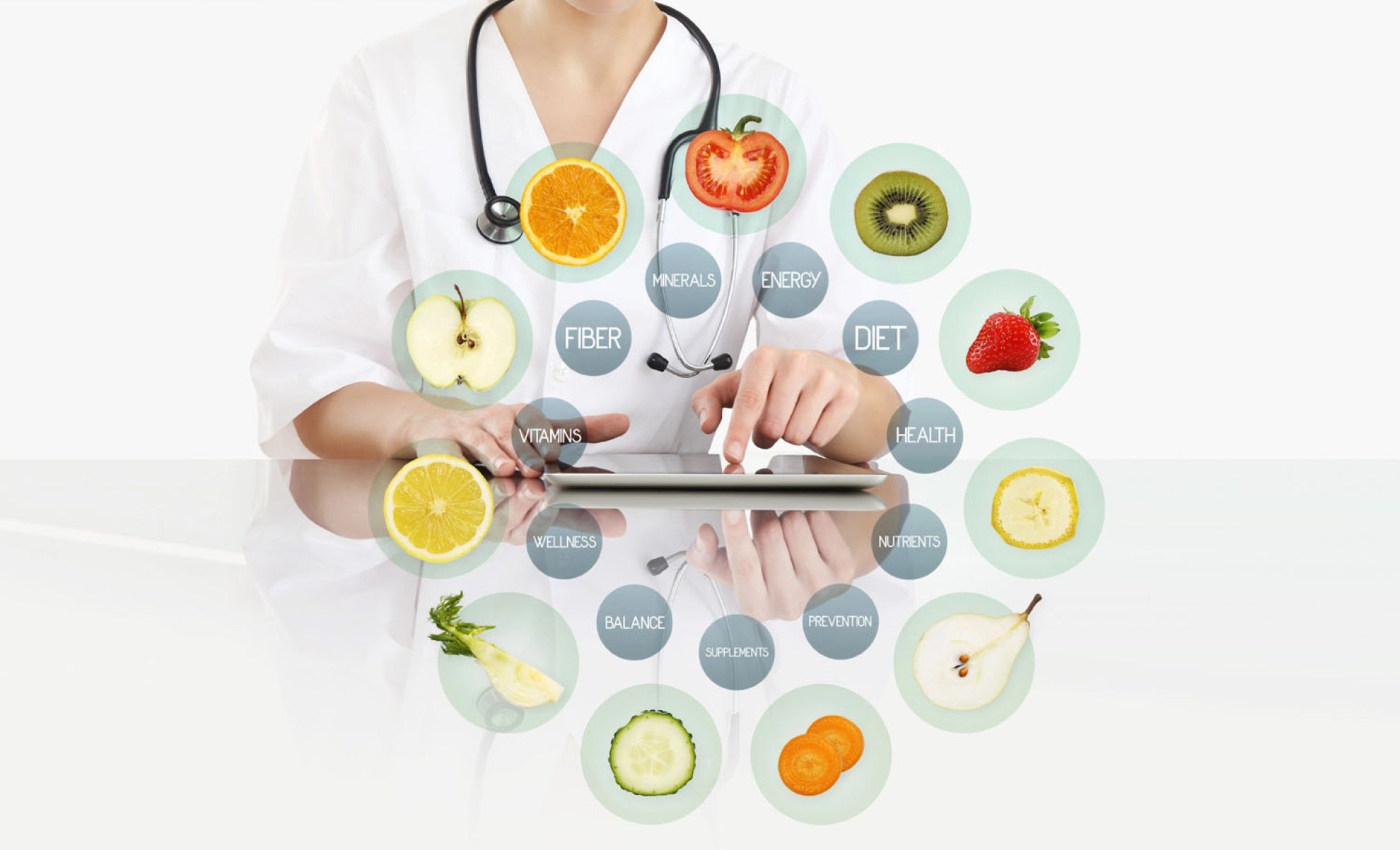 Hiline F celebra 25 anos no mercado brasileiro - DINO