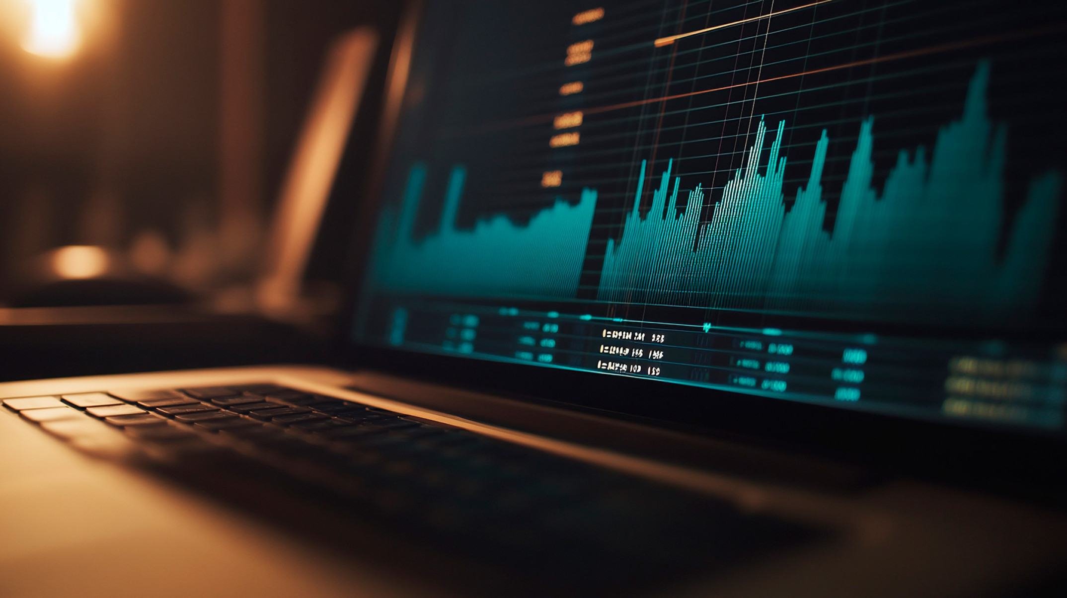 Recuperadora de crédito deve negociar R$ 2 bi em títulos - DINO