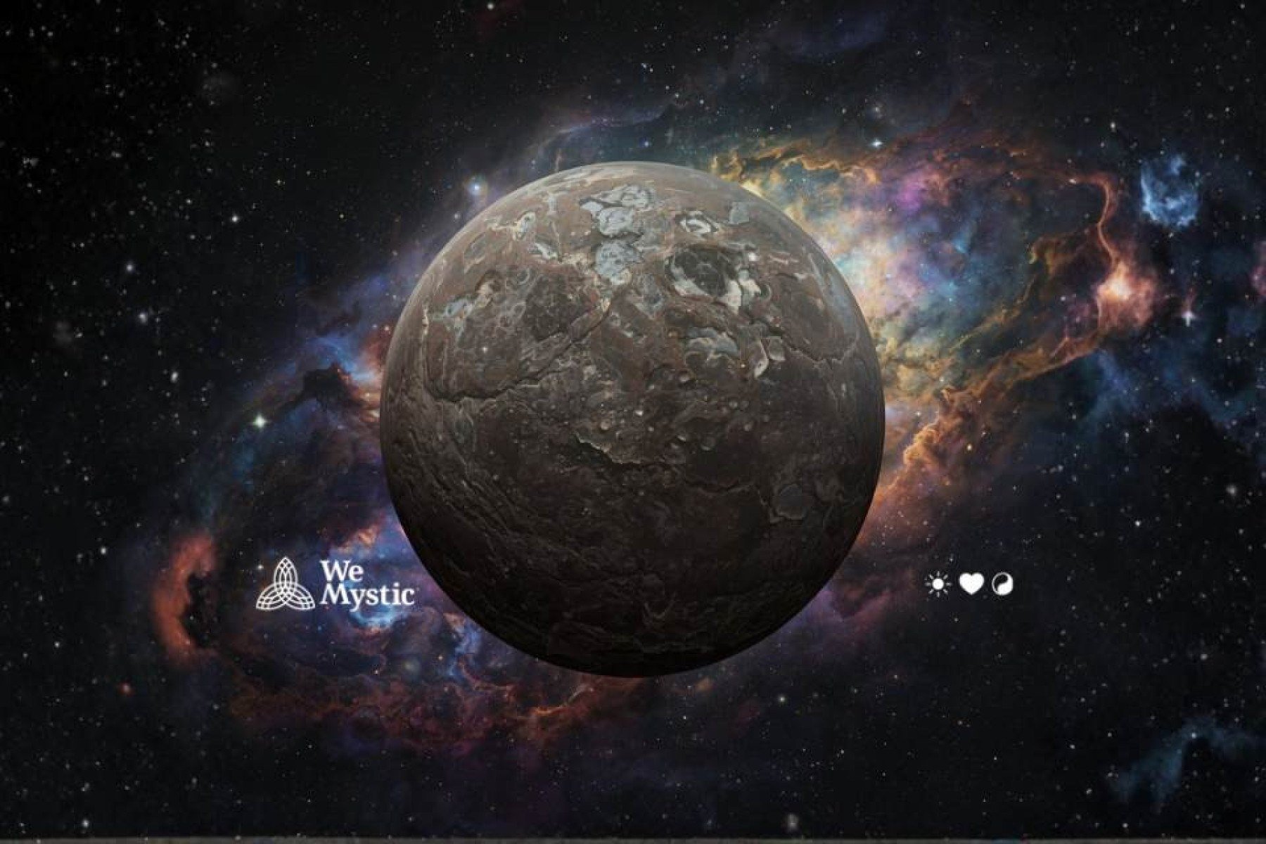 Fase de Sombra de Mercúrio Retrógrado: o que esperar até 1º de dezembro? - Wemystic