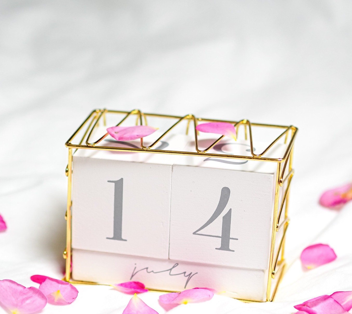 Números Kármicos 13, 14, 16 e 19 na Numerologia Pitagórica: o que significam e como identificar o seu