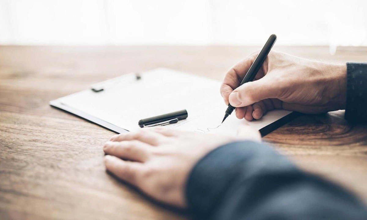 O Direito brasileiro tem buscado garantir a autonomia da vontade na longevidade, consolidando a autocuratela pelo Provimento nº 206/2025 do CNJ -  (crédito: Freepik)