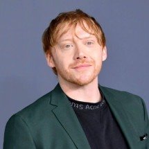 Semelhança assustadora: Famosos que parecem ‘clones’ do passado - Michael Loccisano - Flickr