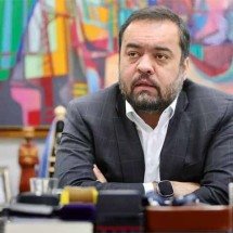 Segurança feminina: nova lei no RJ permite comercialização e uso de spray de defesa pessoal - Reprodução de vídeo BandNews