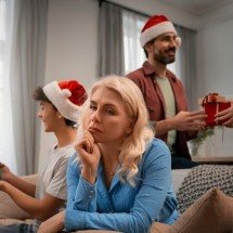 Bullying familiar atinge 9 em cada 10 brasileiros, diz pesquisa - FreePik