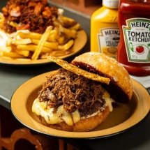 Confira a agenda gastronômica deste fim de semana (29 e 30/11) - Victor Schwaner/Divulgação