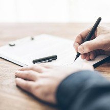 Autocuratela: quando a autonomia se torna o maior ato de proteção - Freepik