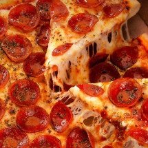 Black Friday: veja ofertas em bares e restaurantes de BH até domingo - Domino's Pizza/ Divulgação