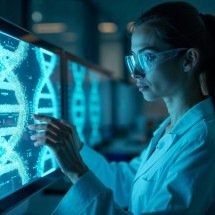 Entendendo o câncer hereditário - parte 2