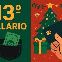 Ressaca financeira: como fugir dos gastos por impulso no fim de ano