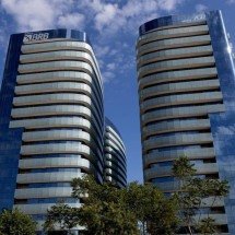 BRB agora pede à Justiça para ser assistente da acusação contra o Master - Rafael Lavenère/BRB/Divulgação