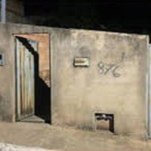 Bebedeira entre três amigos termina em discussão e morte em Minas - Instagram