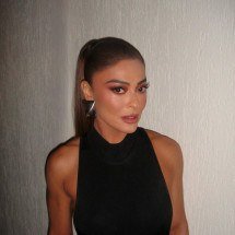 Juliana Paes recusa novela da Globo. Descubra o motivo - Reprodução Instagram /@julianapaes