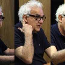 Milton Hatoum: 'O lugar mais sombrio pode ser o coração'