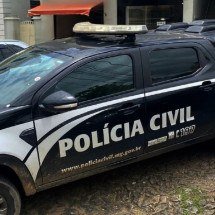 Três mulheres são investigadas por estelionato contra aposentados em Minas - PCMG