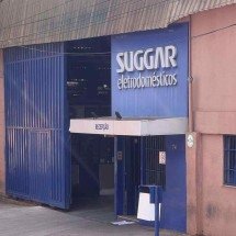 BH: esquema de desvio de eletrodomésticos causa prejuízo milionário - Edésio Ferreira/EM/D.A.Press