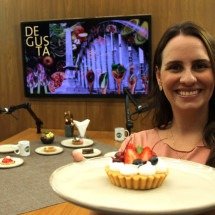 Espetacular Doceria está de mudança para a Savassi; descubra as novidades