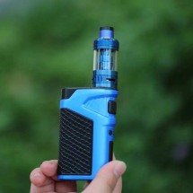 Vapes também têm impacto no meio ambiente; veja quais - REPRODU&Ccedil;&Atilde;O HAIBERLIU/PIXABAY