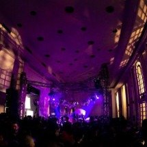 Balada LGBT+ do Centro de BH celebra 2 anos com grande festa - No Alto/Divulgação