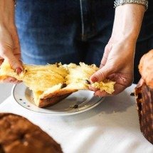 Black Friday: consumidor aproveita até promoção de panetone - Folhapress