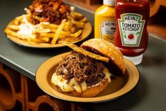 Confira a agenda gastronômica deste fim de semana (29 e 30/11)