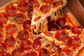 Black Friday: veja ofertas em bares e restaurantes de BH até domingo