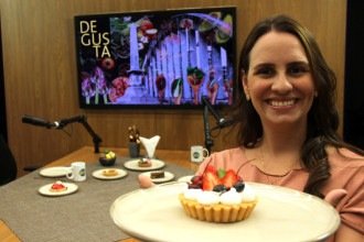 Espetacular Doceria está de mudança para a Savassi; descubra as novidades