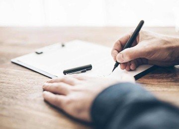 O Direito brasileiro tem buscado garantir a autonomia da vontade na longevidade, consolidando a autocuratela pelo Provimento nº 206/2025 do CNJ -  (crédito: Freepik)