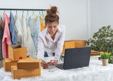 Gera&ccedil;&atilde;o Z e novas formas de consumo ampliam desafios e exigem mais estrat&eacute;gia do marketing nas organiza&ccedil;&otilde;es -  (crédito: DINO)