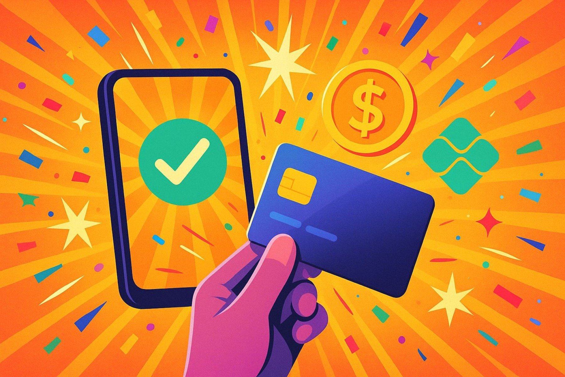 Campanhas de fim de ano apostam em prêmios digitais
 - DINO