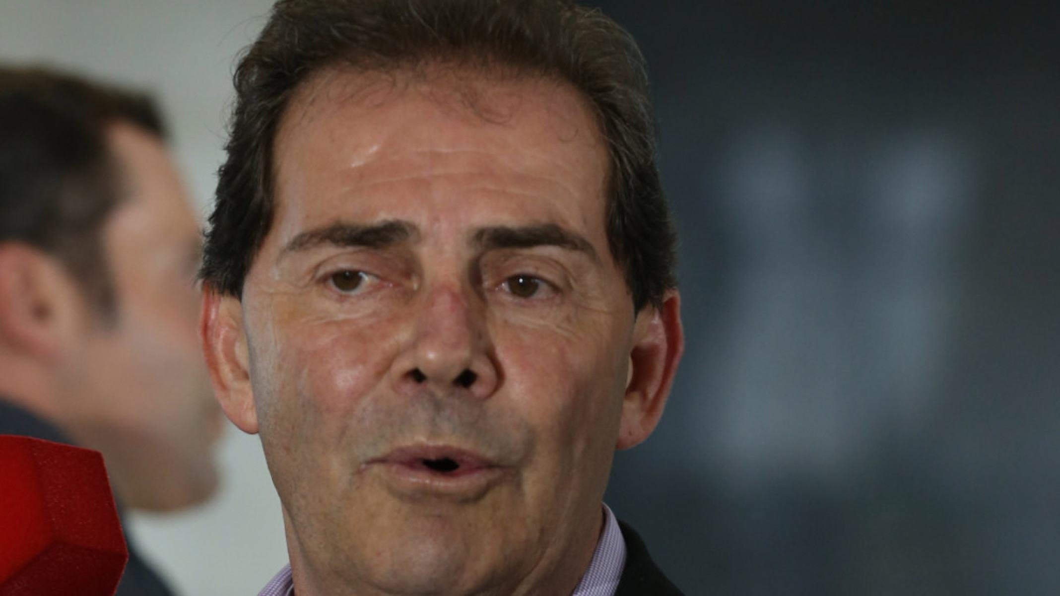 Paulinho da Força e partido pedem que STF barre motoapps em São Paulo