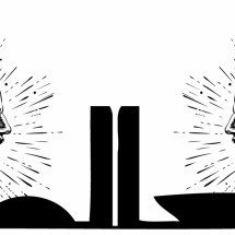 Nada pessoal, só circunstâncias e interesses - Soraia Piva/Arte EM