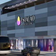 Uma experiência completa! Nordeste Brasileiro ganha shopping imponente com 500 lojas - Reprodução