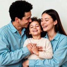 Educação parental - Freepik