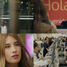 Você trocaria a noite de Natal em família por uma viagem dos sonhos?