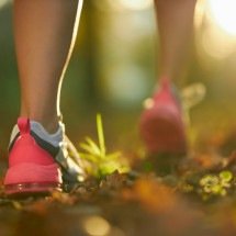 A demonização do impacto - Freepik