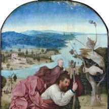 Você sabe quem é o santo padroeiro de cada capital brasileira? Descubra essa devoção popular - Domínio público 